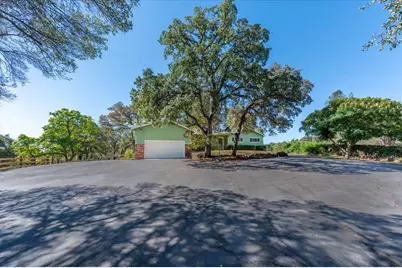 6590 Marysville Road, Browns Valley, CA 95918 - Photo 63