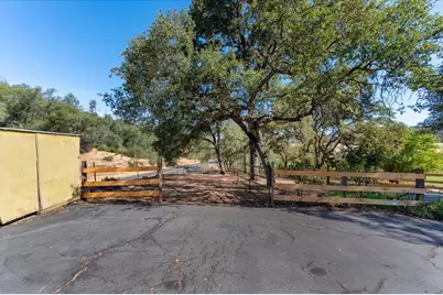 6590 Marysville Road, Browns Valley, CA 95918 - Photo 55