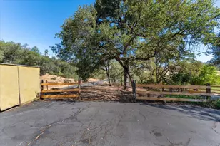 6590 Marysville Rd, Browns Valley, CA 95918 - Photo 55