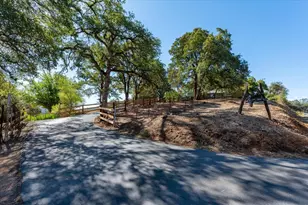 6590 Marysville Rd, Browns Valley, CA 95918 - Photo 53