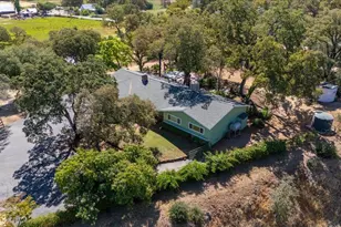 6590 Marysville Rd, Browns Valley, CA 95918 - Photo 69