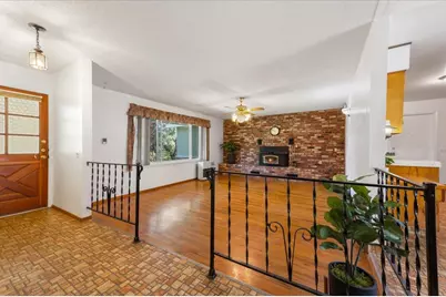 6590 Marysville Road, Browns Valley, CA 95918 - Photo 13