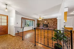 6590 Marysville Rd, Browns Valley, CA 95918 - Photo 13