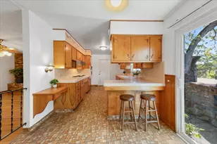 6590 Marysville Rd, Browns Valley, CA 95918 - Photo 15