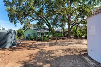 6590 Marysville Road, Browns Valley, CA 95918 - Photo 43