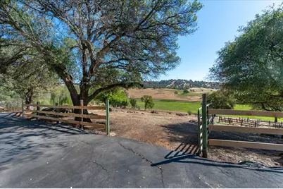 6590 Marysville Road, Browns Valley, CA 95918 - Photo 57