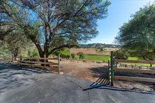 6590 Marysville Rd, Browns Valley, CA 95918 - Photo 57