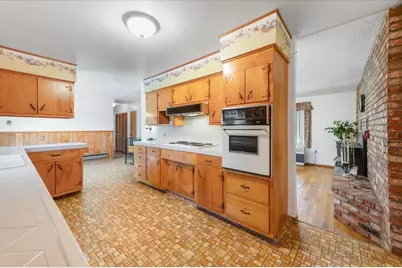 6590 Marysville Road, Browns Valley, CA 95918 - Photo 19