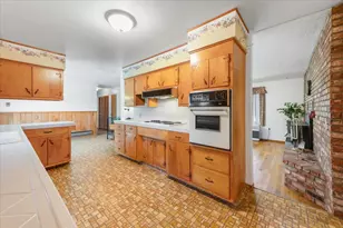 6590 Marysville Rd, Browns Valley, CA 95918 - Photo 19