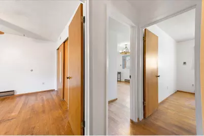 6590 Marysville Road, Browns Valley, CA 95918 - Photo 31