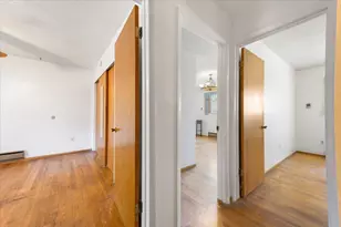 6590 Marysville Rd, Browns Valley, CA 95918 - Photo 31