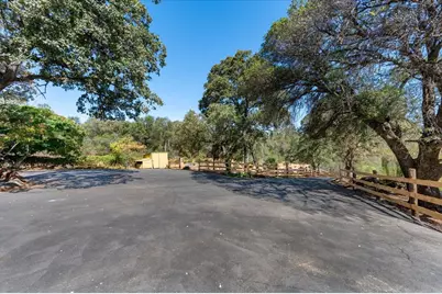 6590 Marysville Road, Browns Valley, CA 95918 - Photo 57