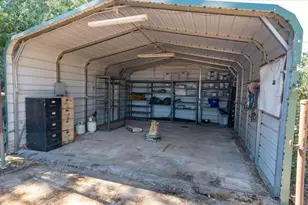 6590 Marysville Rd, Browns Valley, CA 95918 - Photo 47