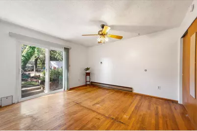 6590 Marysville Road, Browns Valley, CA 95918 - Photo 25