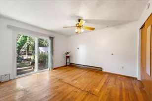 6590 Marysville Rd, Browns Valley, CA 95918 - Photo 25