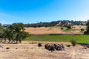 6590 Marysville Rd, Browns Valley, CA 95918 - Photo 47