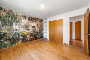 6590 Marysville Rd, Browns Valley, CA 95918 - Photo 29