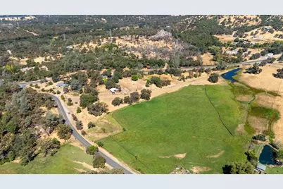 6590 Marysville Road, Browns Valley, CA 95918 - Photo 79