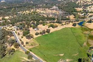 6590 Marysville Rd, Browns Valley, CA 95918 - Photo 79