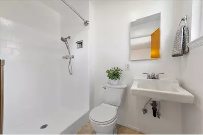 6590 Marysville Road, Browns Valley, CA 95918 - Photo 27