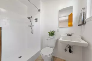 6590 Marysville Rd, Browns Valley, CA 95918 - Photo 27