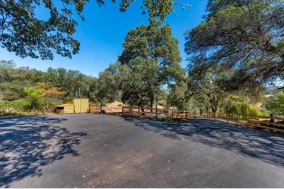 6590 Marysville Road, Browns Valley, CA 95918 - Photo 59