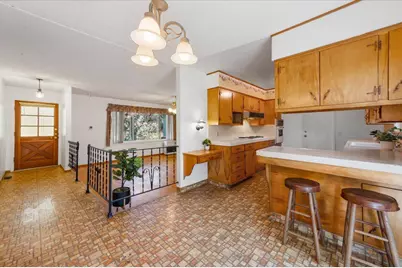 6590 Marysville Road, Browns Valley, CA 95918 - Photo 19