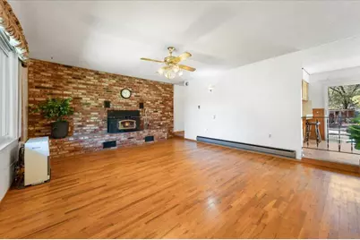 6590 Marysville Road, Browns Valley, CA 95918 - Photo 9