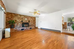 6590 Marysville Rd, Browns Valley, CA 95918 - Photo 9