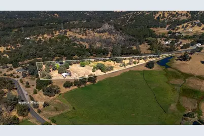 6590 Marysville Road, Browns Valley, CA 95918 - Photo 81