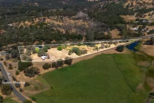 6590 Marysville Rd, Browns Valley, CA 95918 - Photo 81