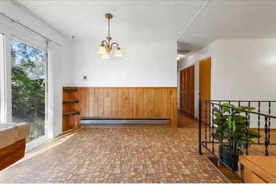 6590 Marysville Road, Browns Valley, CA 95918 - Photo 15