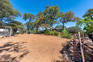 6590 Marysville Rd, Browns Valley, CA 95918 - Photo 41