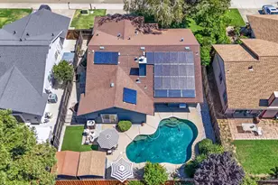 705 Bowers Way, Wheatland, CA 95692 - Photo 1