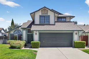 1054 Eleanor Ln, Manteca, CA 95337 - Photo 1