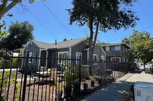 796 Lampasas Ave, Sacramento, CA 95815 - Photo 3