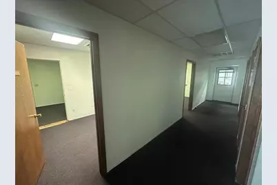 101 College Avenue #2, Modesto, CA 95350 - Photo 9