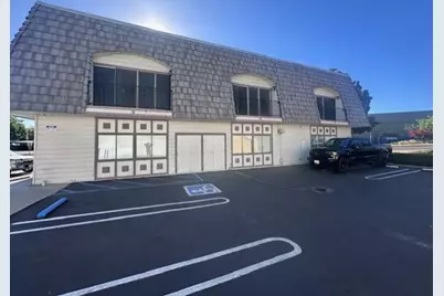 101 College Avenue #2, Modesto, CA 95350 - Photo 1