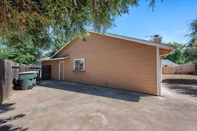 257 Stonybrook Drive, Ione, CA 95640 - Photo 29