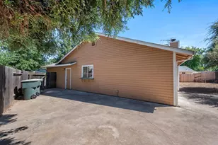 257 Stonybrook Dr, Ione, CA 95640 - Photo 29