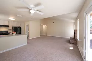 257 Stonybrook Dr, Ione, CA 95640 - Photo 13