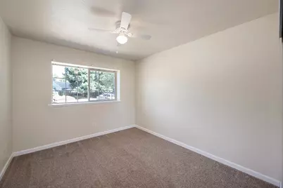 257 Stonybrook Drive, Ione, CA 95640 - Photo 21