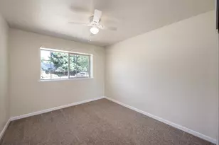 257 Stonybrook Dr, Ione, CA 95640 - Photo 21