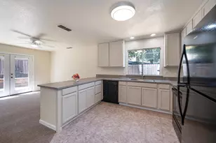 257 Stonybrook Dr, Ione, CA 95640 - Photo 3