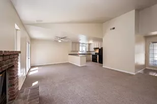 257 Stonybrook Dr, Ione, CA 95640 - Photo 11