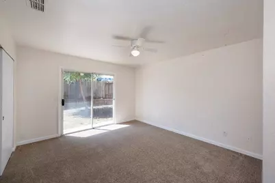 257 Stonybrook Drive, Ione, CA 95640 - Photo 23