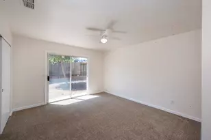 257 Stonybrook Dr, Ione, CA 95640 - Photo 23