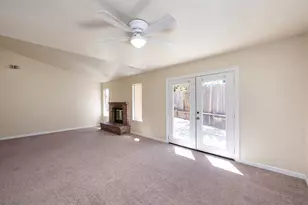 257 Stonybrook Dr, Ione, CA 95640 - Photo 15