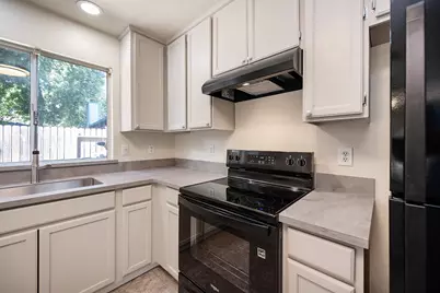 257 Stonybrook Drive, Ione, CA 95640 - Photo 5