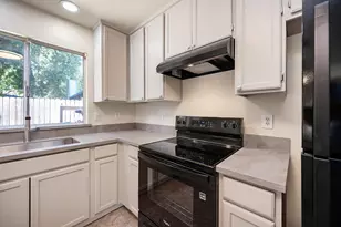 257 Stonybrook Dr, Ione, CA 95640 - Photo 5